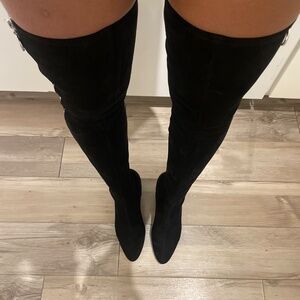 Womens Dolce Vita Vix boot